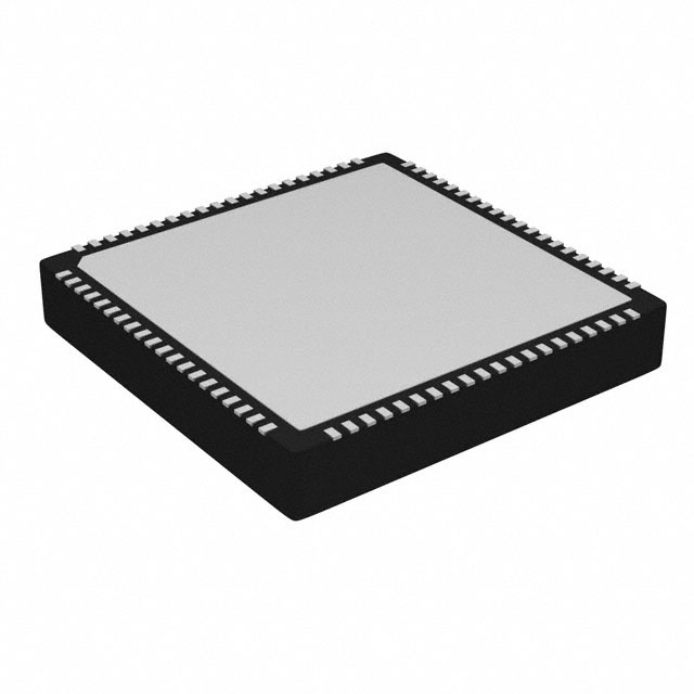 SC2200A-00A00E Analog Devices Inc./Maxim Integrated  HF-Verstärker